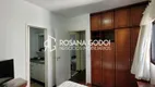 Foto 19 de Apartamento com 3 Quartos à venda, 94m² em Vila Gilda, Santo André