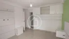 Foto 13 de Cobertura com 3 Quartos à venda, 167m² em Freguesia- Jacarepaguá, Rio de Janeiro