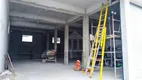 Foto 5 de Ponto Comercial para alugar, 140m² em Jardim São Bernardo, São Paulo