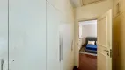 Foto 29 de Casa de Condomínio com 4 Quartos à venda, 327m² em Alphaville, Santana de Parnaíba