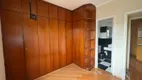 Foto 20 de Apartamento com 3 Quartos à venda, 86m² em Vila Pedro Moreira, Guarulhos