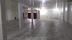 Foto 8 de Sala Comercial para alugar, 400m² em Santa Fé, Caxias do Sul