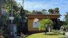 Foto 7 de Casa de Condomínio com 3 Quartos à venda, 250m² em Centro, Cotia