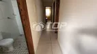 Foto 20 de Casa com 4 Quartos à venda, 200m² em Alto Lagoa Funda, Marataízes