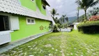 Foto 9 de Casa de Condomínio com 9 Quartos à venda, 572m² em Portogalo, Angra dos Reis