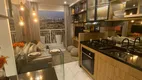 Foto 3 de Apartamento com 2 Quartos à venda, 34m² em Jardim Avelino, São Paulo