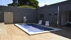 Foto 25 de Casa com 4 Quartos à venda, 140m² em Gran Ville, Anápolis