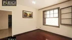 Foto 6 de Casa com 3 Quartos para venda ou aluguel, 220m² em Santa Maria Goretti, Porto Alegre