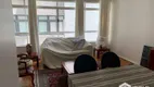 Foto 18 de Apartamento com 3 Quartos à venda, 130m² em Higienópolis, São Paulo