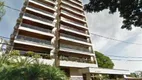 Foto 27 de Casa de Condomínio com 3 Quartos à venda, 176m² em Jardim Planalto, Monte Mor