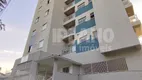 Foto 2 de Apartamento com 2 Quartos à venda, 59m² em Jardim Alvorada, São Carlos