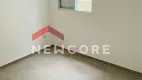 Foto 16 de Apartamento com 2 Quartos à venda, 41m² em Vila Santa Teresa Zona Leste, São Paulo