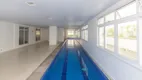 Foto 39 de Apartamento com 3 Quartos à venda, 175m² em Brooklin, São Paulo
