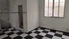 Foto 9 de Casa de Condomínio com 2 Quartos à venda, 150m² em Pechincha, Rio de Janeiro