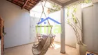 Foto 17 de Casa com 3 Quartos à venda, 174m² em Umuarama, Osasco