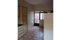 Foto 45 de Casa com 4 Quartos à venda, 500m² em Boa Vista, São José do Rio Preto