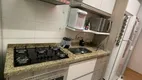 Foto 5 de Apartamento com 3 Quartos à venda, 81m² em Judith, Londrina