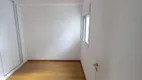 Foto 33 de Apartamento com 3 Quartos à venda, 130m² em Jardim Dom Bosco, São Paulo