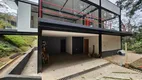 Foto 29 de Casa de Condomínio com 2 Quartos à venda, 211m² em Parque das Artes, Embu das Artes
