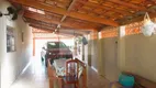 Foto 8 de Casa com 7 Quartos à venda, 350m² em Jacaré, Cabreúva