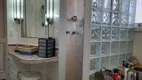 Foto 26 de Casa com 4 Quartos à venda, 406m² em Vila Ida, São Paulo