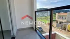 Foto 3 de Apartamento com 2 Quartos à venda, 55m² em Jóquei Clube, Juiz de Fora