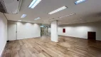 Foto 11 de Sala Comercial para alugar, 400m² em Higienópolis, São Paulo