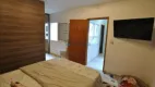 Foto 9 de Sobrado com 3 Quartos à venda, 176m² em Saúde, São Paulo