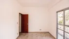 Foto 6 de Apartamento com 2 Quartos à venda, 90m² em Granbery, Juiz de Fora