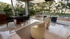 Foto 55 de Casa de Condomínio com 5 Quartos à venda, 505m² em Morada do Sol, Capão da Canoa