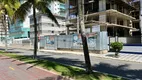 Foto 9 de Apartamento com 2 Quartos à venda, 70m² em Jardim Real, Praia Grande