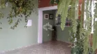 Foto 2 de Casa com 1 Quarto à venda, 130m² em Jardim Santa Adelia, São Paulo