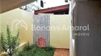 Foto 7 de Casa de Condomínio com 2 Quartos à venda, 82m² em Chácara Primavera, Campinas