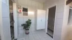 Foto 38 de Casa com 3 Quartos à venda, 200m² em Miragem, Lauro de Freitas