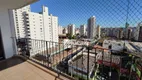 Foto 9 de Apartamento com 3 Quartos à venda, 300m² em Vila Redentora, São José do Rio Preto