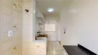 Foto 12 de Apartamento com 1 Quarto à venda, 42m² em Itaim Bibi, São Paulo