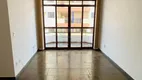 Foto 4 de Apartamento com 2 Quartos à venda, 80m² em Jardim Paulista, Ribeirão Preto