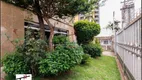 Foto 39 de Casa com 3 Quartos para alugar, 400m² em Parque da Vila Prudente, São Paulo