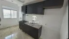 Foto 7 de Apartamento com 2 Quartos à venda, 54m² em Vila Assuncao, Santo André