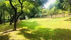 Foto 27 de Fazenda/Sítio com 1 Quarto à venda, 140m² em Traviú, Jundiaí