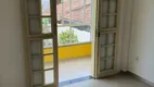 Foto 19 de Apartamento com 3 Quartos à venda, 97m² em Maria Paula, São Gonçalo