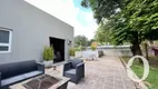 Foto 56 de Casa de Condomínio com 3 Quartos à venda, 500m² em Tamboré, Barueri