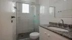 Foto 11 de Apartamento com 3 Quartos à venda, 114m² em Vila Leopoldina, São Paulo