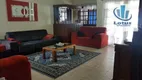 Foto 16 de Casa com 4 Quartos à venda, 270m² em Cruzeiro do Sul, Jaguariúna