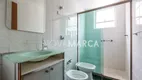 Foto 11 de Apartamento com 2 Quartos à venda, 69m² em Rio Branco, Porto Alegre