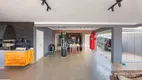 Foto 6 de Casa de Condomínio com 4 Quartos à venda, 420m² em Alphaville, Santana de Parnaíba