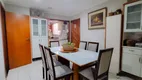 Foto 11 de Apartamento com 4 Quartos à venda, 245m² em Itapuã, Vila Velha