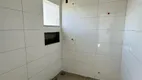 Foto 7 de Sobrado com 2 Quartos à venda, 80m² em Forquilhas, São José