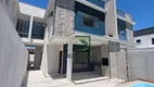 Foto 7 de Casa com 3 Quartos à venda, 145m² em Recreio, Rio das Ostras