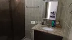 Foto 10 de Apartamento com 2 Quartos à venda, 58m² em Jardim Paulicéia, Campinas